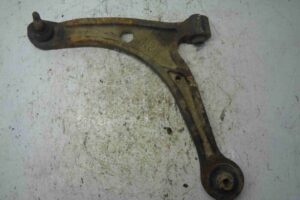 Изображение товара 1838 - 00001838 rychag perednij levyj nizhnij Volkswagen Amarok