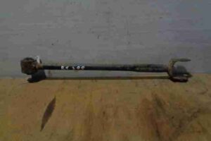 Изображение товара 1877 - 00001877 rychag zadnij pravyj BMW 5 Series