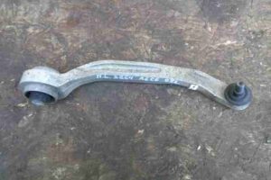 Изображение товара 1887 - 00001887 rychag perednij levyj nizhnij 