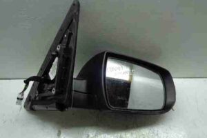 Изображение товара 1918 - 00001918 zerkalo pravoe Audi TT