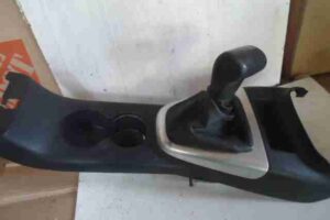 Изображение товара 1939 - 00001939 kulisa akpp 