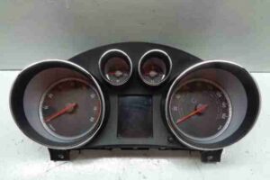 Изображение товара 1949 - 00001949 schitok priborov 