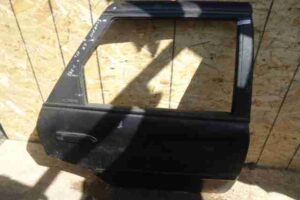 Изображение товара 1969 - 00001969 dver zadnyaya pravaya 