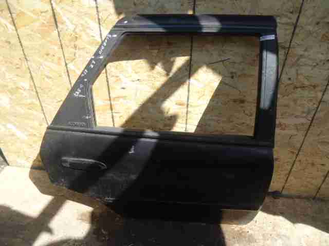 Изображение товара 1969 - 00001969 dver zadnyaya pravaya