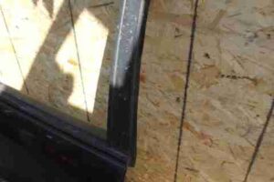 Изображение товара 1969 - 00001969 dver zadnyaya pravaya 3