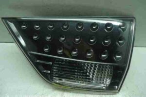 Изображение товара 1983 - 00001983 fonar kryshki pravyj 