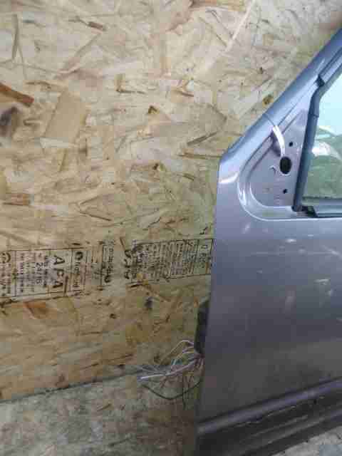 Изображение товара 2000 - 00002000 dver perednyaya levaya