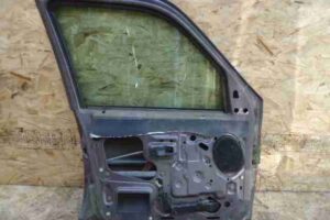 Изображение товара 2000 - 00002000 dver perednyaya levaya 1