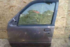 Изображение товара 2000 - 00002000 dver perednyaya levaya 3