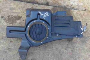 Изображение товара 2004 - 00002004 sabvufer Chrysler Sebring