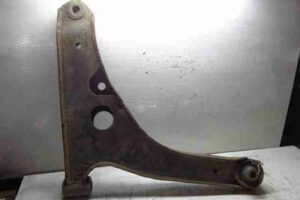 Изображение товара 2074 - 00002074 rychag perednij levyj nizhnij Nissan Xterra