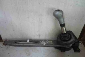 Изображение товара 2079 - 00002079 kulisa mkpp Honda Ridgeline