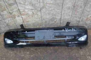 Изображение товара 2148 - 00002148 bamper perednij Ford Scorpio 4