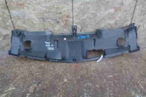 Изображение товара 2162 - 00002162 deflektor radiatora Honda Ridgeline 1