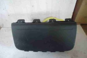 Изображение товара 2213 - 00002213 podushka bezopasnosti passazhira Volkswagen Amarok