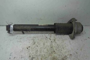 Изображение товара 2272 - 00002272 amortizator zadnij levyj 