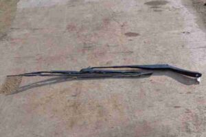 Изображение товара 2277 - 00002277 povodok stekloochistitelya 