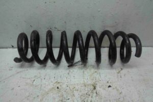 Изображение товара 2279 - 00002279 pruzhina zadnyaya 