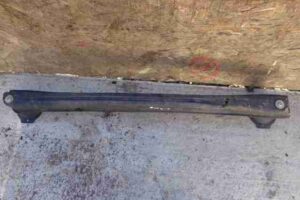 Изображение товара 2336 - 00002336 usilitel bampera zadnij 