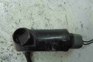 Изображение товара 2369 - 00002369 nasos omyvatelya Mercedes CLA