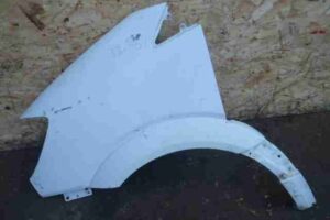 Изображение товара 2379 - 00002379 krylo levoe Fiat Brava