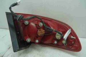 Изображение товара 2431 - 00002431 fonar kryla pravyj 3