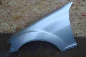 Изображение товара 2498 - 00002498 krylo levoe Ford Scorpio