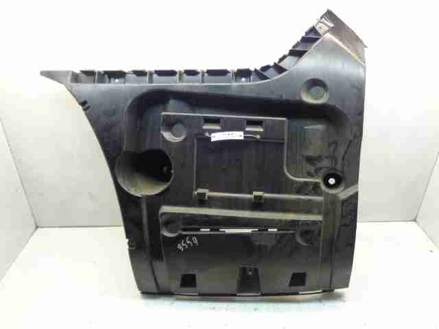 Изображение товара 2501 - 00002501 kronshtejn zadnego bampera