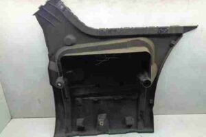 Изображение товара 2501 - 00002501 kronshtejn zadnego bampera 1