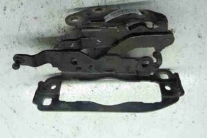 Изображение товара 2515 - 00002515 petlya kapota levaya Honda Ridgeline