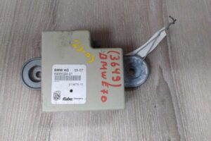 Изображение товара 2539 - 00002539 blok usilitelya antenny 