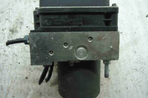 Изображение товара 2552 - 00002552 blok ABS 