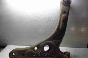 Изображение товара 2586 - 00002586 rychag perednij pravyj nizhnij Mitsubishi L200