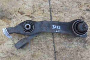 Изображение товара 2595 - 00002595 rychag perednij levyj nizhnij GMC Canyon