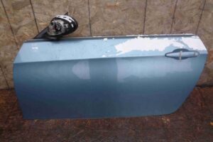 Изображение товара 2621 - 00002621 dver perednyaya levaya 