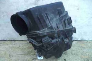 Изображение товара 2623 - 00002623 korpus vozdushnogo filtra 