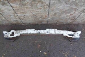 Изображение товара 2701 - 00002701 usilitel bampera perednij Citroen Berlingo