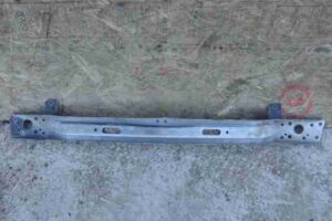 Изображение товара 2756 - 00002756 usilitel bampera perednij Mazda Tribute