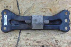 Изображение товара 2760 - 00002760 kronshtejn kpp Honda Ridgeline