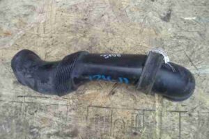 Изображение товара 2763 - 00002763 patrubok vozdushnogo filtra 