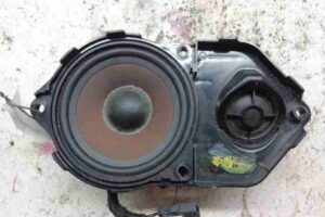 Изображение товара 2822 - 00002822 dinamik 