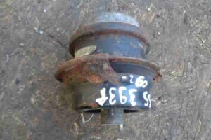 Изображение товара 28393 - 000028393 podushka krepleniya dvigatelya Toyota Hiace