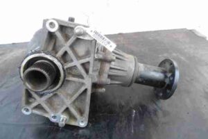 Изображение товара 2858 - 00002858 razdatka 