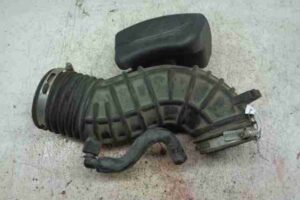 Изображение товара 2860 - 00002860 patrubok Hyundai i40