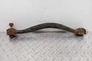 Изображение товара 2882 - 00002882 rychag zadnij pravyj Hyundai H1