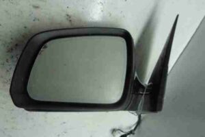 Изображение товара 2922 - 00002922 zerkalo levoe Honda Ridgeline