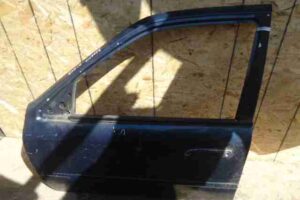 Изображение товара 2949 - 00002949 dver perednyaya levaya 