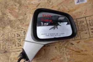 Изображение товара 2961 - 00002961 zerkalo pravoe 