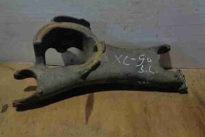 Изображение товара 2978 - 00002978 rychag zadnij levyj Volvo V50