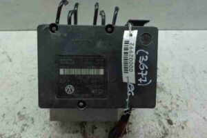 Изображение товара 2992 - 00002992 blok ABS Toyota Corolla Matrix